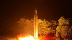 アングル：北朝鮮の核攻撃に備え、米放射線治療薬の開発急ぐ