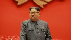 焦点：望み薄の北朝鮮「核放棄」シナリオ、長期戦の構えか