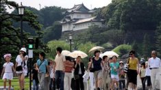 「もっとも親近感のある国」は日本？　中国人海外旅行者に関する最新レポート