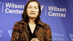 NZカンタベリー大学教授 　中国警戒論で脅迫受ける