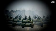 【動画ニュース】米国防情報局報告書「中国軍は民主国家の軍隊と本質的に違う」