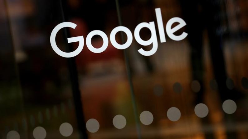 仏競争当局、グーグルに広告ポリシーの見直し命令