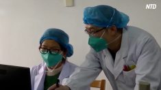 【動画ニュース】中国の新型肺炎感染者200人超 感染拡大の懸念