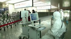 中国に新型コロナウイルスが急速に広まった理由を専門家が分析